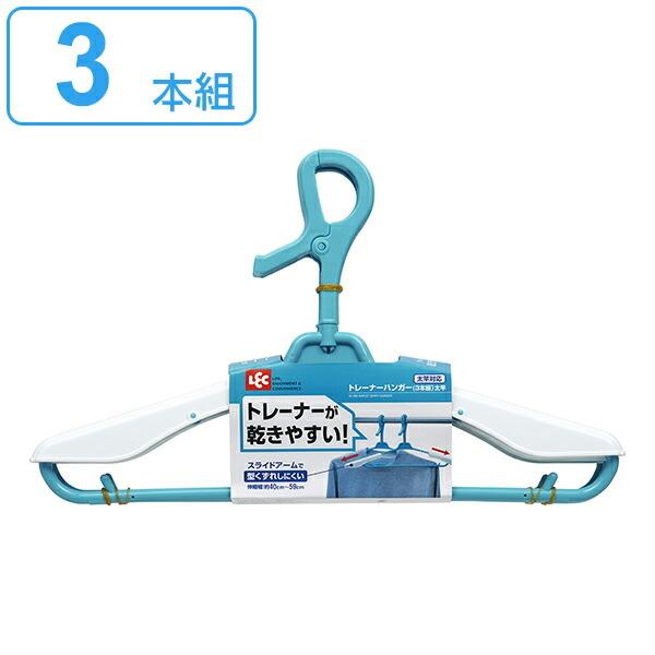 nK[ g[i[pnK[ 3{g ƑΉ i LknK[ g[i[p nK[ j