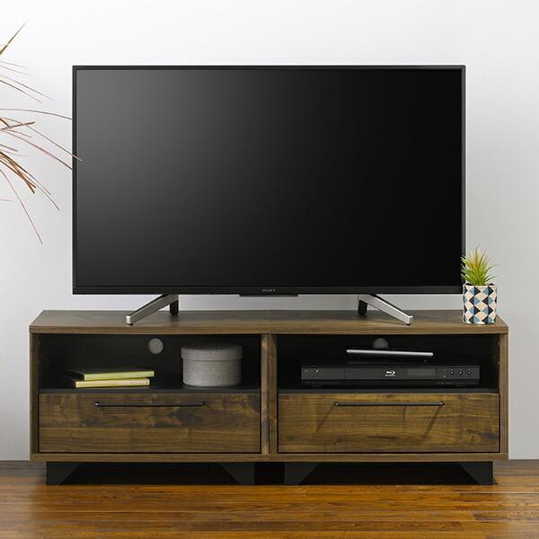 テレビボード 引き出し付き 楽天市場】テレビ台 テレビボード 完成品 引き出し付き