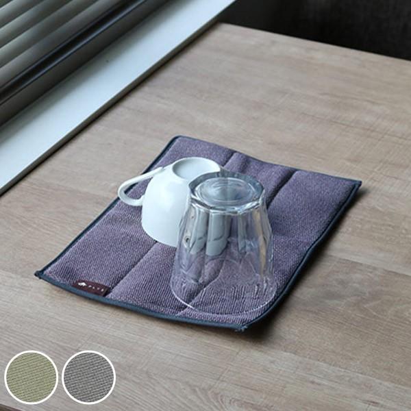 ؂}bg ؂z}bg STCY PLYS i z}bg z؂}bg fBbV}bg j