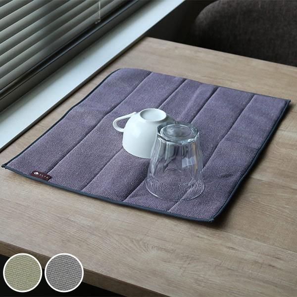 ؂}bg ؂z}bg LTCY PLYS i z}bg z؂}bg fBbV}bg j