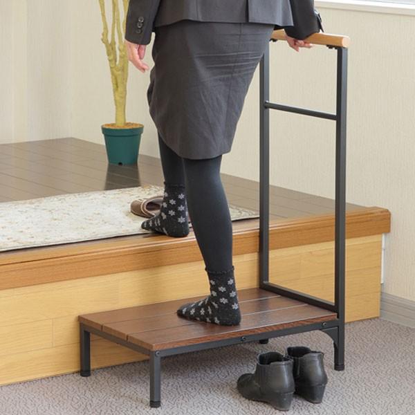  ݑ 60cm 肷t Б^Cv i ֑ փXebv ~ j