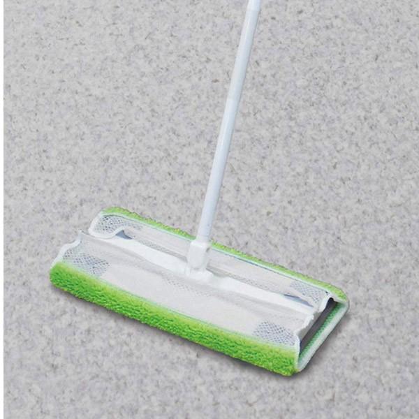 Cp[ tbv t[OCp[ NbV @ XyA i bv | | j