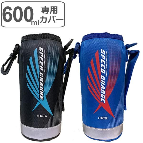 【美品・正規品】FTW Gフォーグ（専用ポーチ付き） 美品・正規品】FTW Gフォーグ（専用ポーチ付き）