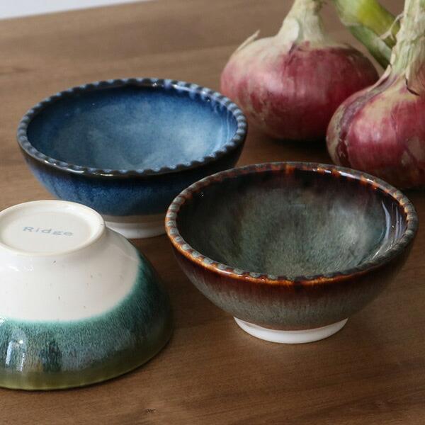 {E 13cm bW mH  H Z { i dqWΉ H@Ή q  j