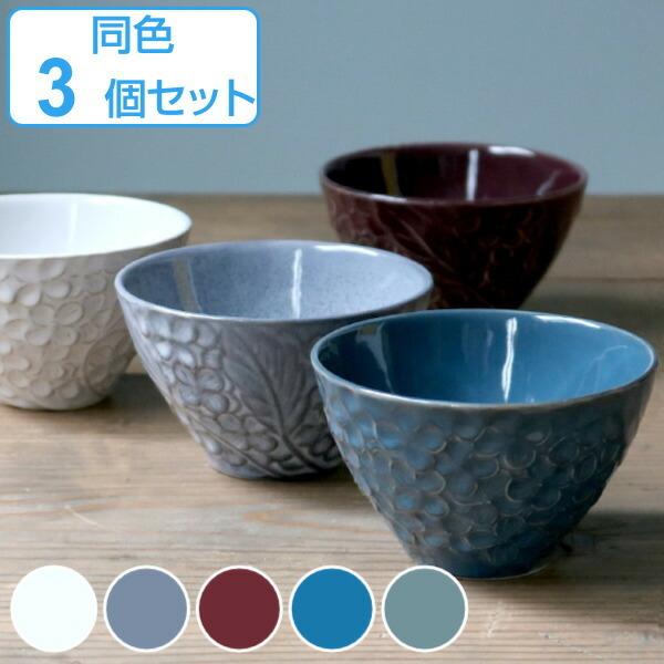 {E 11cm A  H { F3Zbg i dqWΉ H@Ή  ԕ j