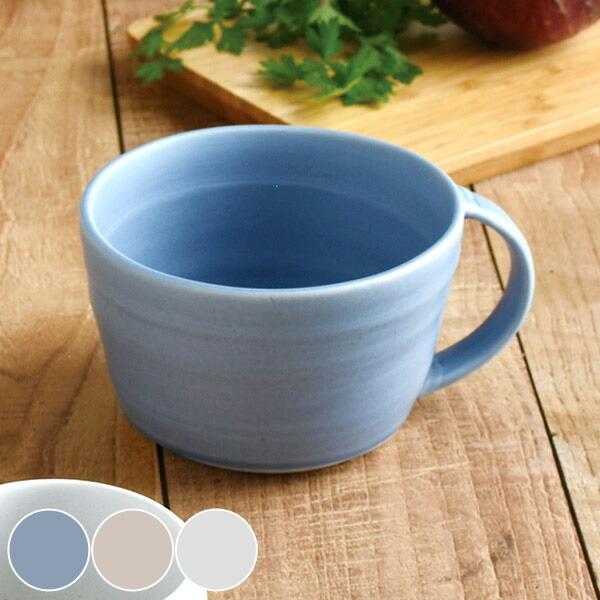 キントー スープカップの人気商品 通販 価格比較 価格 Com