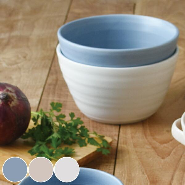 Lg[ KINTO {E 16cm RIPPLE mH  { i  H@Ή dqWΉ  T_{E j