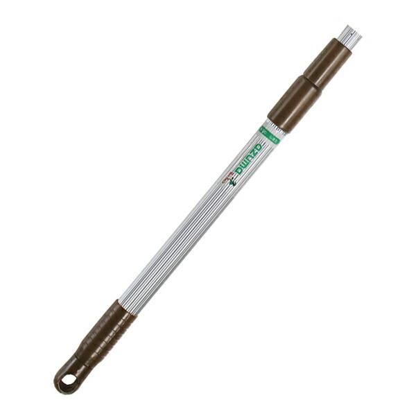 ̂ ق Lk BR1153 i ق̕ Lk g\ XyA  tւ || |pi j