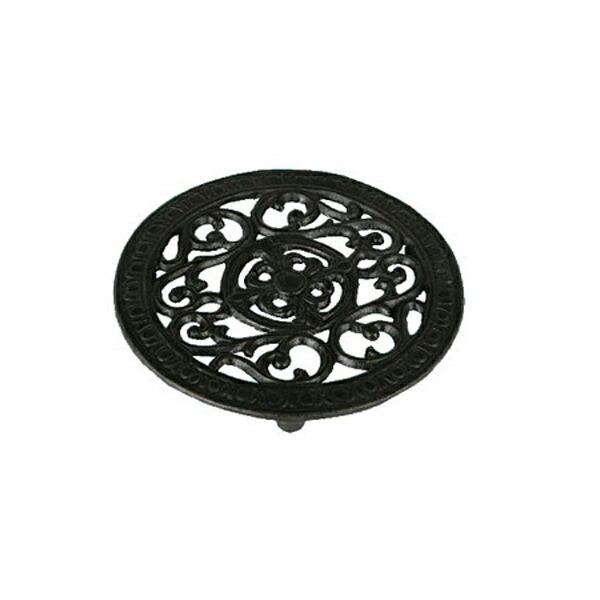 _g DULTON ~ S Ehgxbg i Ȃו~ ~ 炵 j