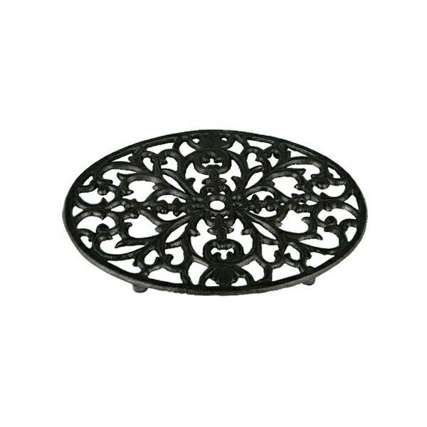 _g DULTON ~ S I[o gxbg i Ȃו~ ~ 炵 j