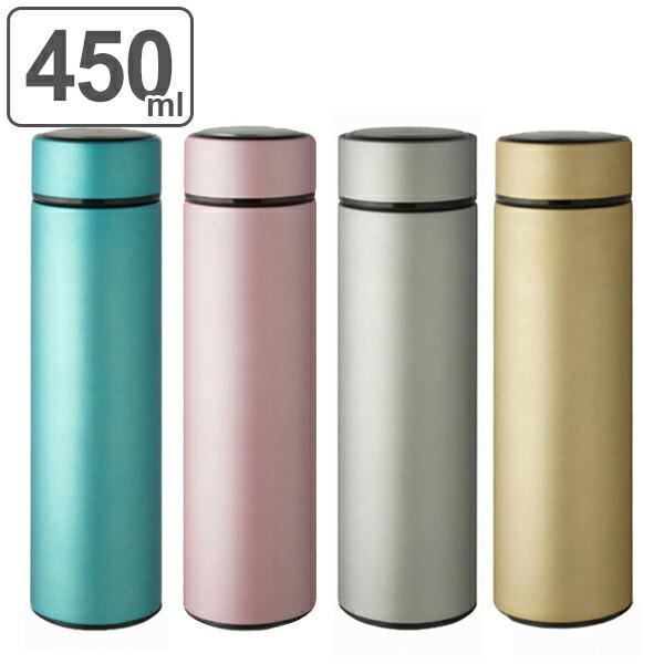  XeX  ~XeBbN gу~j}O{g 450ml y i }O{g ۉ ۗ ~j}O X j