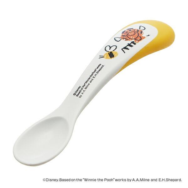 Xv[ 12cm ܂̃v[ XPb` H LN^[ i H@Ή xr[Xv[ Ԃ v[ j