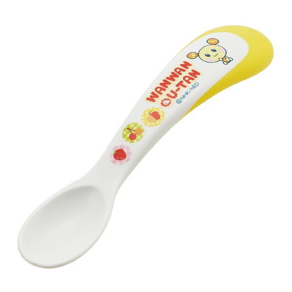 Xv[ 12cm ȂȂ΂I H LN^[ i H@Ή xr[Xv[ Ԃ ȂȂ΂ j