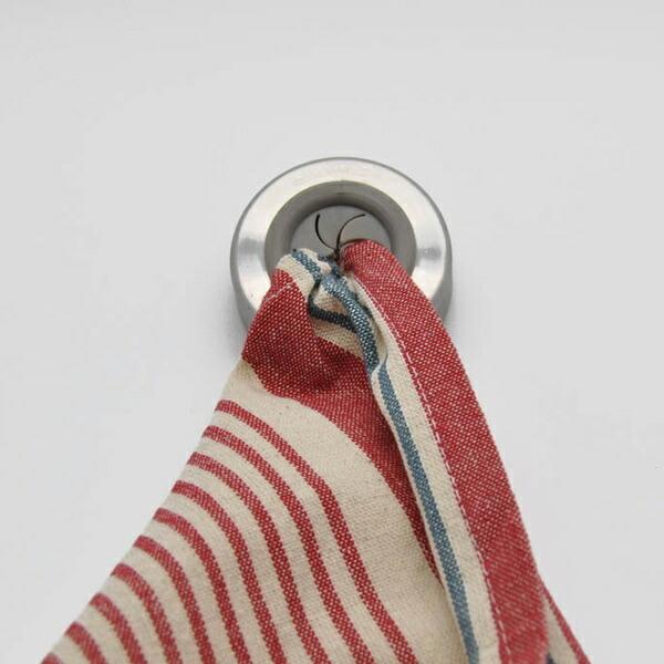 �^�I���z���_�[ ���E���h �_���g�� DULTON �i �^�I���|�� �^�I���n���K�[ �X�e�����X �j