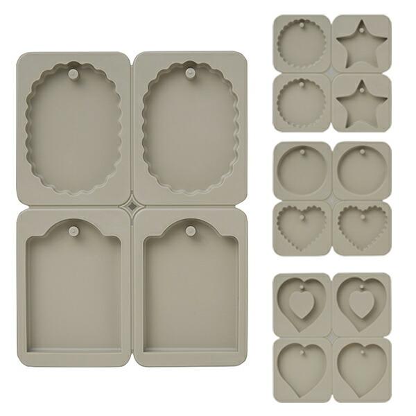 A}bNXTVF [h VR[ 4^ L[Lh i A}bNX TVF ^ j