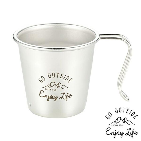 キャンプ用カップ、ノート キャンプ用カップ、ノート キャンプ用カップ、ノート キャンプ用カップ