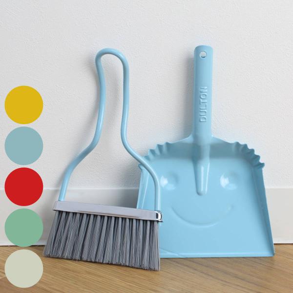 Brush 3点セット【メル亀太郎商品】 Brush 3点セット【メル亀太郎商品】 Amazon.co.jp: パイロット