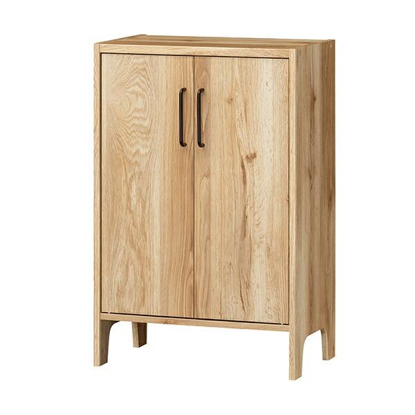 Lrlbg 58.1cm t[ AJre[W i HI Jbv{[h Lb`[ rO{[h j