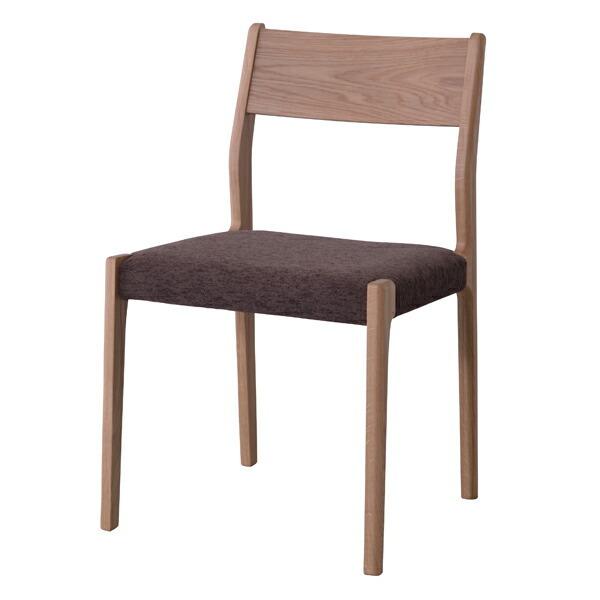 _CjO`FA VR I[N { ʍ44cm i _CjO`FA[ ֎q i j