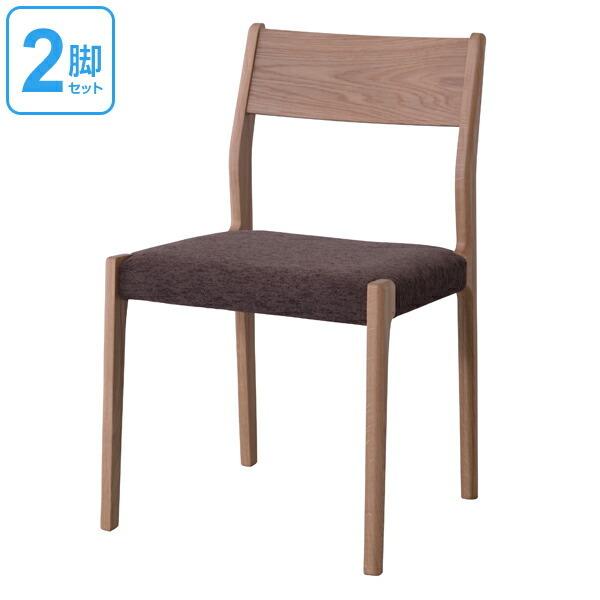 _CjO`FA 2rZbg VR I[N { ʍ44cm i _CjO`FA[ ֎q i j