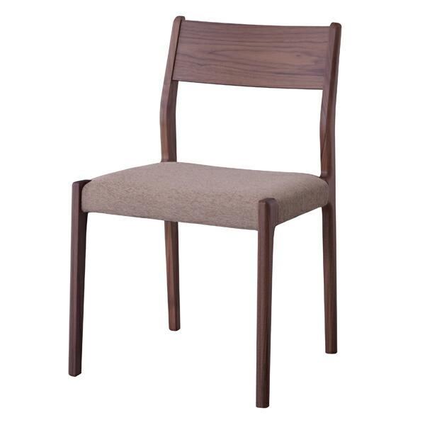 _CjO`FA VR EH[ibg { ʍ44cm i _CjO`FA[ ֎q i j