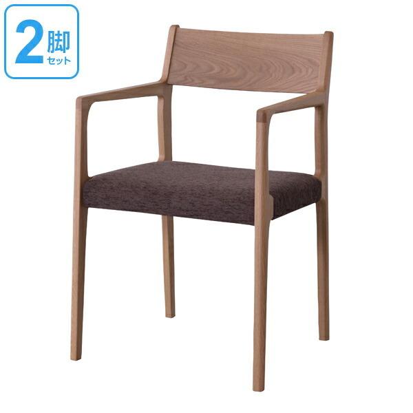 A[`FA 2rZbg _CjO`FA[ VR I[N { ʍ44cm i _CjO`FA ֎q i j