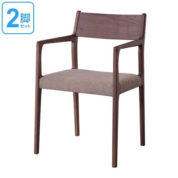 A[`FA 2rZbg _CjO`FA[ VR EH[ibg { ʍ44cm i _CjO`FA ֎q i j