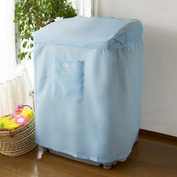 @Jo[ Ch S w 190`260 i @ O Jo[ j