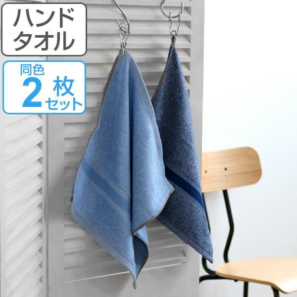 AAA - AAA10thタオル 青 air kaol x AF【別注ANYTIME】 – A PROP公式オンラインストア