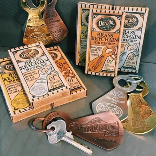 ビンテージ シューホーン 靴ベラ 12点セット 楽天市場】ヴィンテージ シューホーンの通販