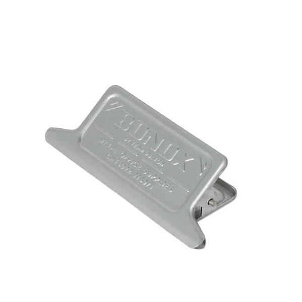 �N���b�v �_���g�� DULTON METAL CLIP ���^���N���b�v �i ���[�� ���� �X�e�[�V���i���[ �j