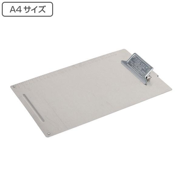 Nbv{[h A4 _g DULTON METAL CLIP BOARD ^Nbv{[h i oC_[P[X Nbvt@C oC_[ j