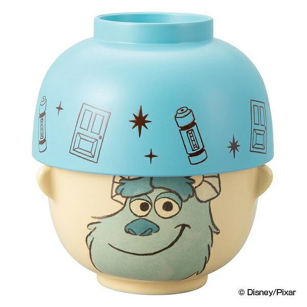 `o q Zbg ~j X^[YEjo[VeB T[ N^b` H fBYj[ LN^[ i dqWΉ H@Ή o qǂ j