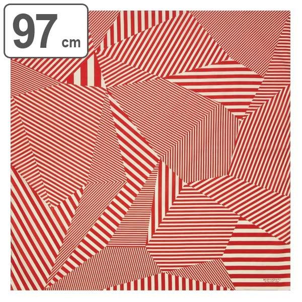 C~ 97cm KONOMI XgCv bh i ӂ낵 C~ 唻C~ j