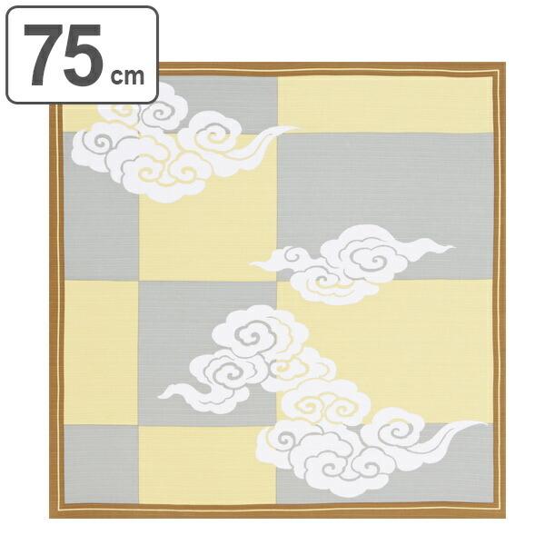 C~ 75cm LEDesigned by 쓇DZR ˋP_ i ӂ낵 C~ 唻C~ j