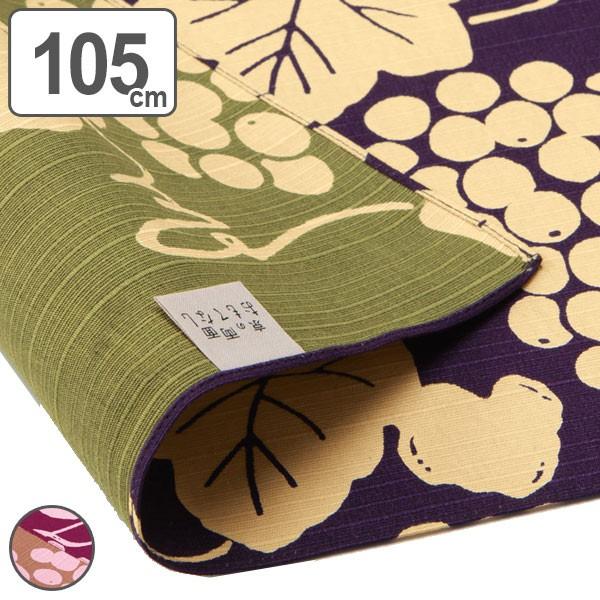 C~ ̗ʂĂȂ 105cm i ӂ낵 C~ 唻C~ j