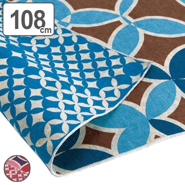 C~ A^VLCjVG shippou 108cm i ӂ낵 C~ 唻C~ j