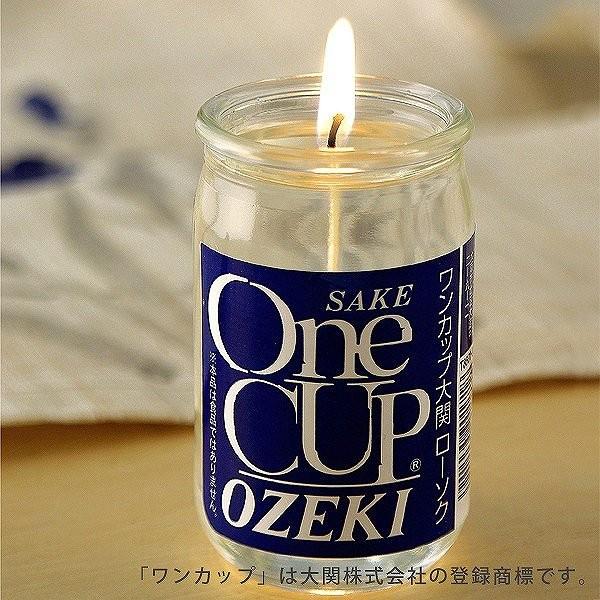 Lh  Jbv J} i 낤 Jbv D j