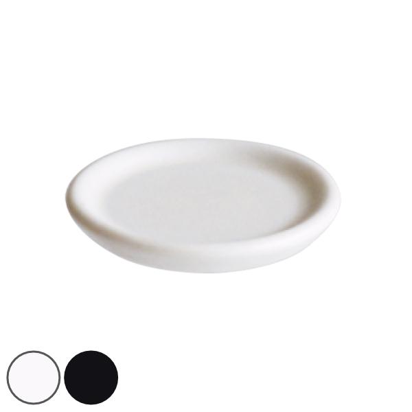 確認(❁´꒳`❁白丸皿(小)♡オーダー受け付け 確認(❁´꒳`❁白丸皿(小)♡オーダー受け付け