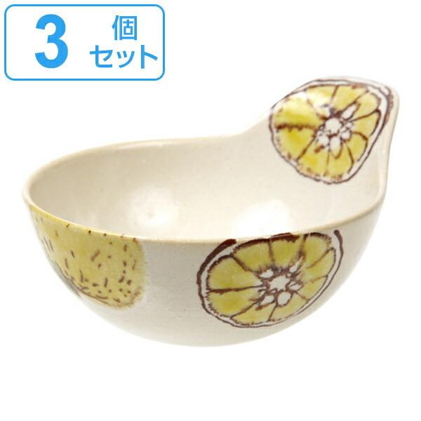 Ƃ񂷂 15cm 낱Mq Mq { F3Zbg i dqWΉ ې H@Ή H  M j