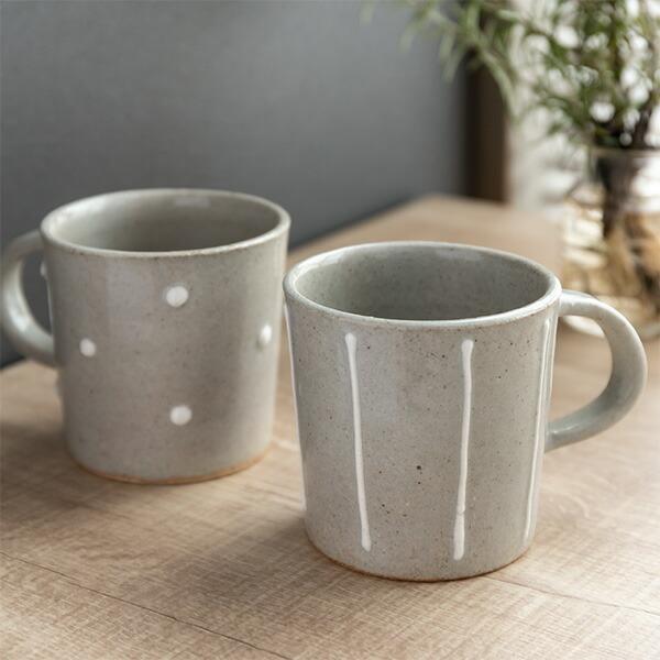 }OJbv 220ml VK[}O mH  H Z { i R[q[Jbv }O Jbv a_ ۂ j