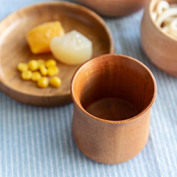 Rbv 120ml  SoliD. H H@Ή i Jbv Ȃ ؐ q k qpH j