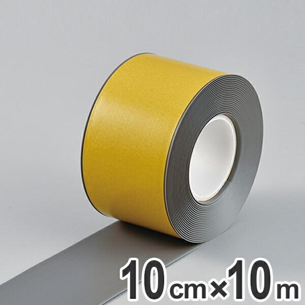 ϋvCe[v 100mm 10m O[ Ce[v ϋv   i tAe[v  S  W Se[v 搮  C j