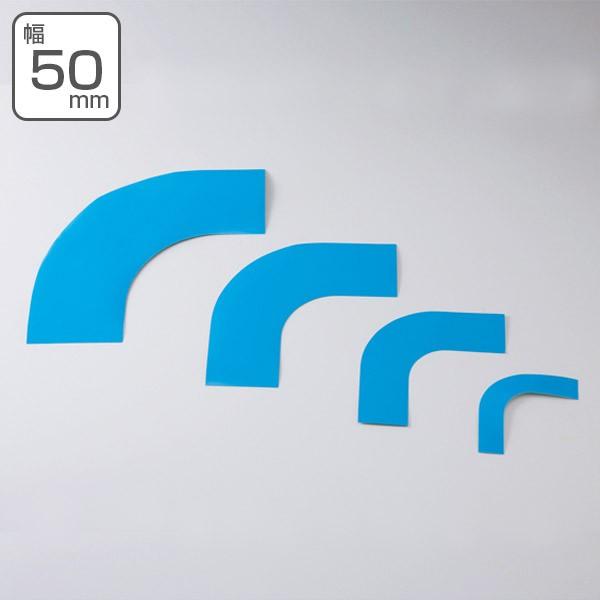 R[i[e[v K[he[vpR[i[e[v 50mm F u[ R[i[p e[v { i R[i[ K[he[v Ή R p Ce[v j