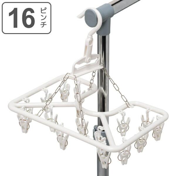 pnK[ 16s` s`nK[ [nK[16P  nK[ i hA }XN 傢 j