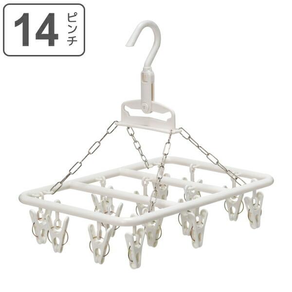 pnK[ 14s` s`nK[ [nK[14P  nK[ i hA }XN 傢 j