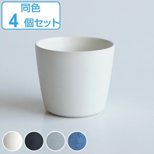 ۂ 150ml Z  SYO Rbv H  { F4Zbg  i    Jbv q Β  j