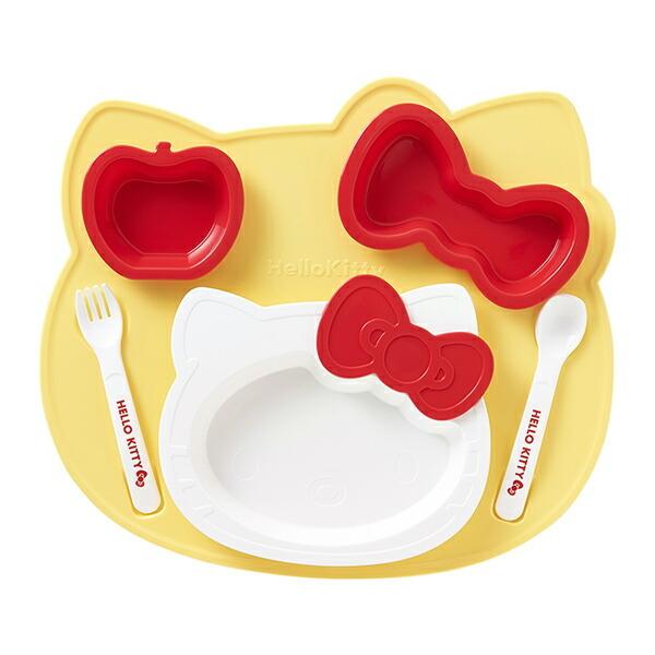 ベビー食器 キティ セットの人気商品・通販・価格比較 - 価格.com ベビー食器 キティ セットの人気商品・通販・価格比較 - 価格.com