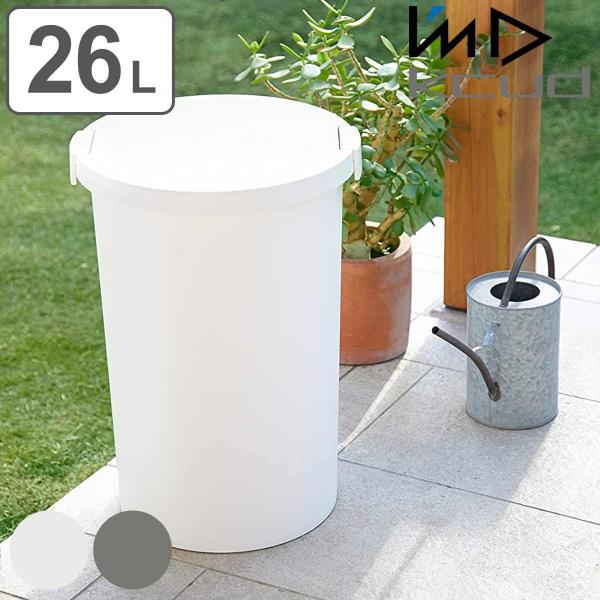 S~ kcud 26L Ehy[ bNӂt i 30LܑΉ 30bgΉ 26l 26bg N[h _Xg{bNX X Lb` ނ L j