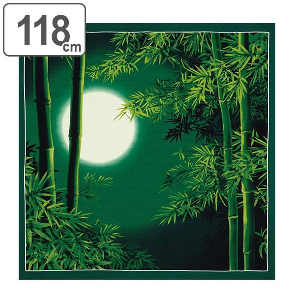 C~ Vzȑӂ낵 {̉ 118cm i ӂ낵 唻 啗C~ j